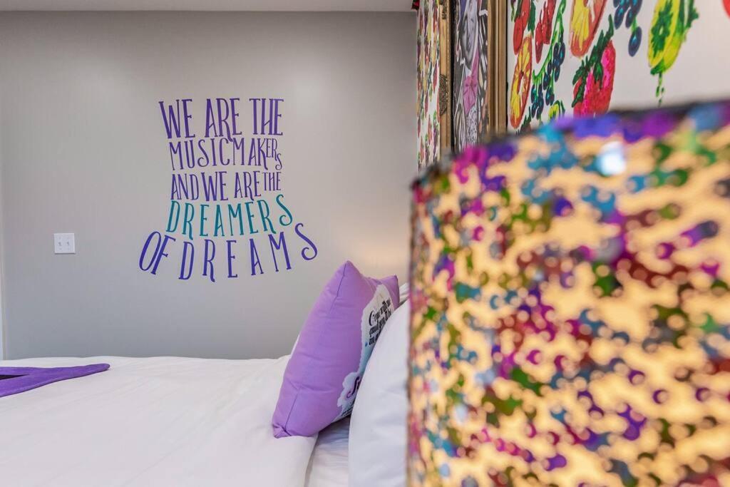 King Bed / Free Parking / Arcade / Bbq / Patio Βίλα Πίτσμπουργκ Εξωτερικό φωτογραφία